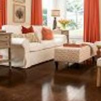Bruce Dogwood Pro  Bruce Wood Floors Priced Cheap at Reserve Hardwood Flooring